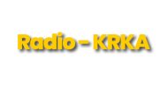 Radio Krka Hrvatska