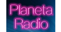 Planeta radio Veliki Šiljegovac