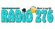 Radio 276 Tolmin