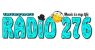 Radio 276 Tolmin Slovenija