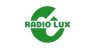 Radio Lux Makedonija Kumanovo