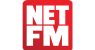 Radio NET FM Maribor