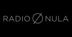 Radio Nula Organic