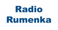 Radio Rumenka