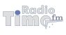 Radio Time FM Gevgelija