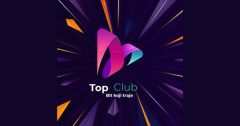 Radio Top Club — Top Adria ba