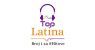 Radio Top Latina — Top Adria ba Sarajevo