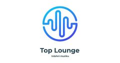 Radio Top Lounge — Top Adria ba