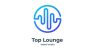 Radio Top Lounge — Top Adria ba Sarajevo