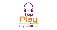 Radio Top Play — Top Adria ba