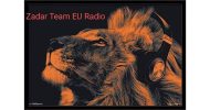 Zadar Team EU Radio