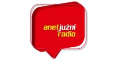 Aleksandar Južni Radio Novi Sad