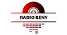 Radio Beny Celje