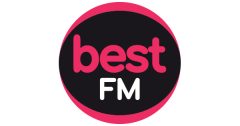 Radio Best FM Ljubljana
