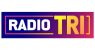 Radio TRI Beograd
