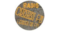 Radio Cvoksi — Mursko Središće