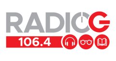 Radio G Narodna Gostivar