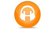 Radio Hercegovina