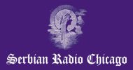 Serbian Radio Chicago
