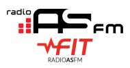 Radio AS FM Fit — Novi Sad