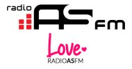 Radio AS FM Love — Novi Sad