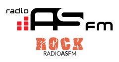 Radio AS FM Rock — Novi Sad