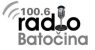 Radio Batočina