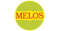 Radio Melos Kraljevo