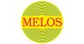 Radio Melos — Kraljevo