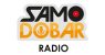 Samo Dobar Radio — Bosanska Gradiška