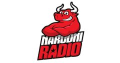 Narodni Radio Zenica