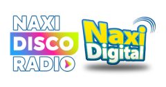 Naxi Disco radio