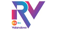 Radio Valandovo