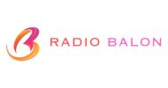 Radio Balon — Skopje