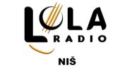 Radio Lola Niš