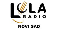 Radio Lola Novi Sad