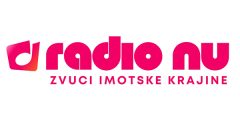 Radio NU Imotski