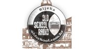 Old School Radio — Rijeka