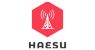 Radio HAESU — Zagreb