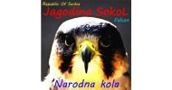 Radio Jagodina SokoL Kola