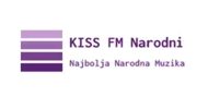 Radio Kiss FM Narodni Beograd
