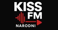 Radio Kiss FM Narodni Beograd