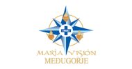 Radio Maria Vision Međugorje