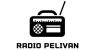Radio Pelivan — Dragaš