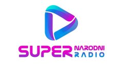 Super Narodni Radio — Bjelovar