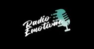 Radio Emotivac