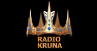 Radio Kruna — Beograd