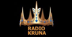 Radio Kruna — Beograd