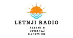 Letnji Radio — Krupanj