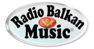 Radio Balkan Music CG